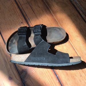 Birkenstock Shoes - Birkenstock sandals Birkenstock Shoes - Birkenstock sandals